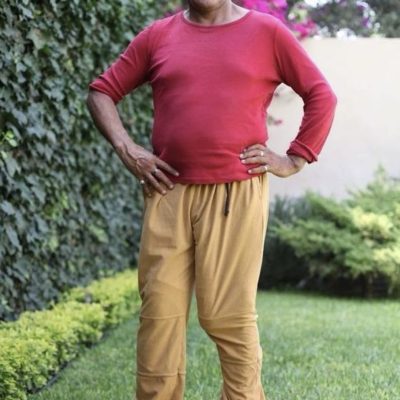 男生丁丁的类型大全(图2)