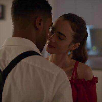 被黑人破了第一次女学生刘玥(图2)