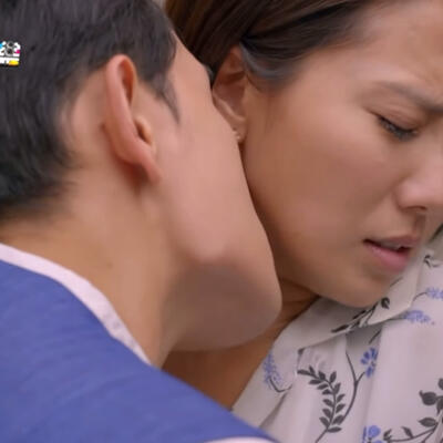 做羞羞的事情男生更爽还是女生更爽(图4)