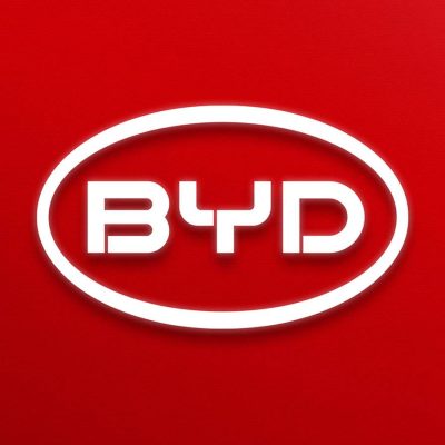 支付宝宣布更新Logo，新旧logo对比图