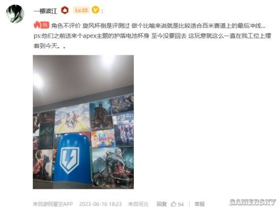 女朋友说她拍到我出轨了,史上最搞笑错位图