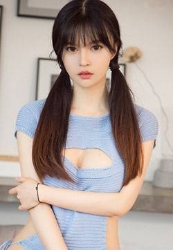 美女模特_大胆人体模特艺术_嫩模福利图片_高清模特艺术摄影写真图集(图3)