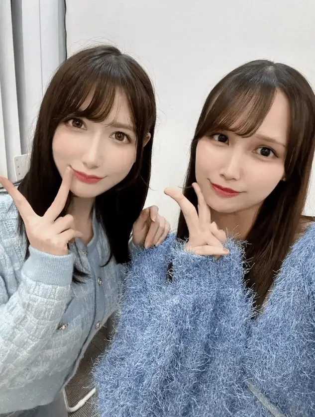 百合川沙罗，百合川沙罗个人资料简介(图1)