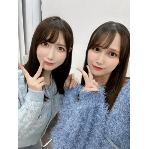 百合川沙罗，百合川沙罗个人资料简介