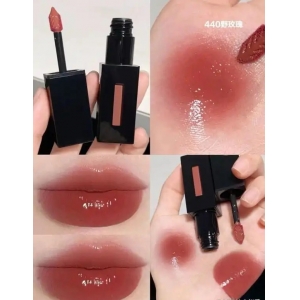 ysl水蜜桃色推荐4444,ysl水蜜桃色推荐857